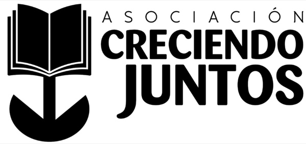 Logo de Asociación Creciendo Juntos Guanacaste