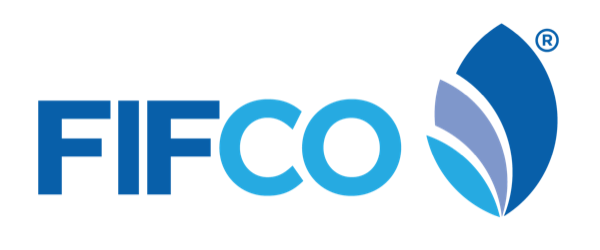 Logo de FIFCO