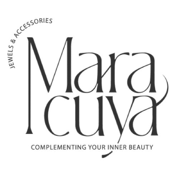 Logo de Maracuyá